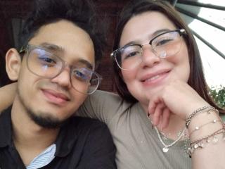 KayDwayne - Live porn &amp; sex cam - 19422446