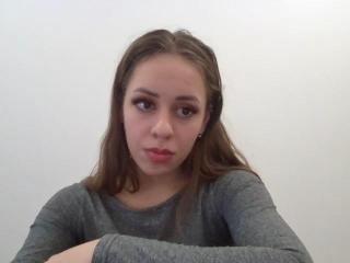 DarsiLime - Live porn &amp; sex cam - 19422458