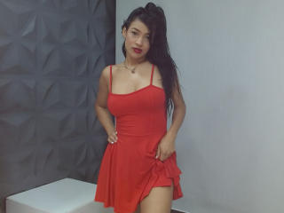 SweetClear - Live porn &amp; sex cam - 19422666