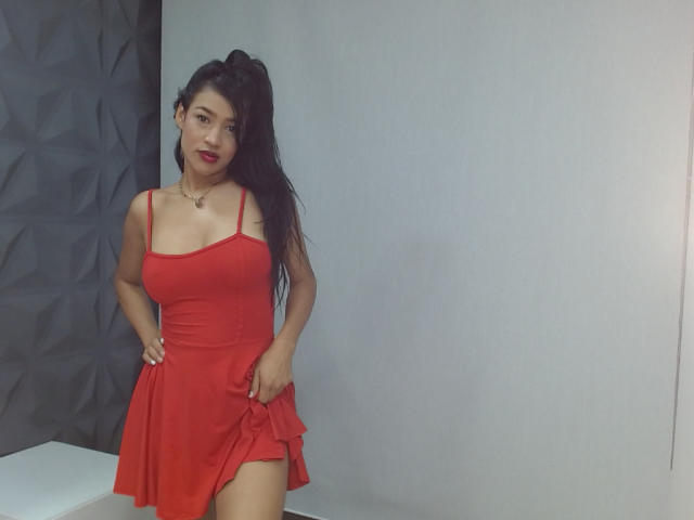 SweetClear - Live porn &amp; sex cam - 19422682