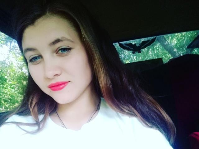 ValeriaChrista - Live porn &amp; sex cam - 19422774