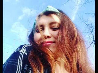 ValeriaChrista - Live porn &amp; sex cam - 19422782