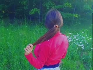 ValeriaChrista - Sexe cam en vivo - 19422786