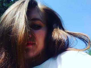 ValeriaChrista - Live porn &amp; sex cam - 19422790