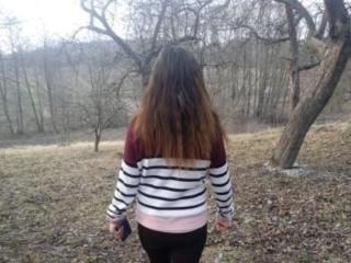 ValeriaChrista - Sexe cam en vivo - 19422794