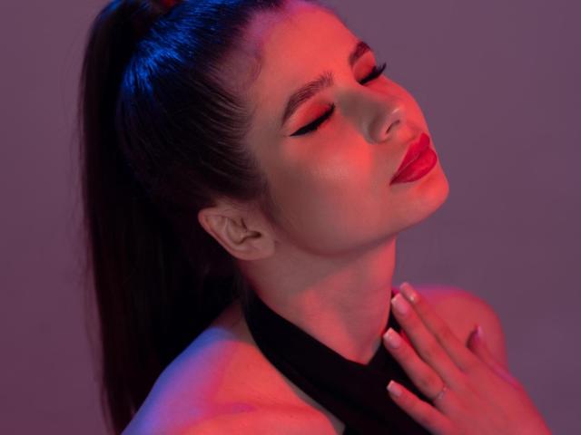 BluesAlison - Sexe cam en vivo - 19422898