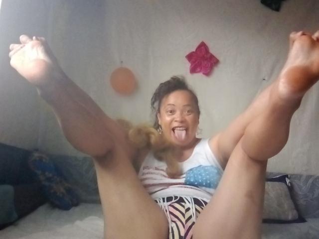 Rahel69 - Live porn &amp; sex cam - 19423106