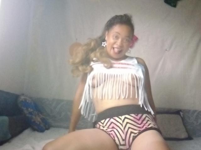 Rahel69 - Live sexe cam - 19423122