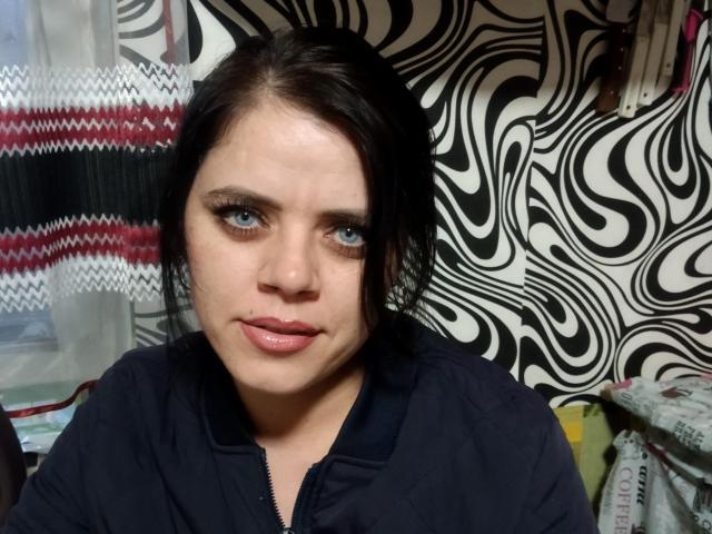 MirandaSoft - сексуальная веб-камера в реальном времени - 19423294