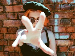 SecretEvee - Live porn &amp; sex cam - 19423398