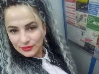 AnnHamilton - Sexe cam en vivo - 19423506