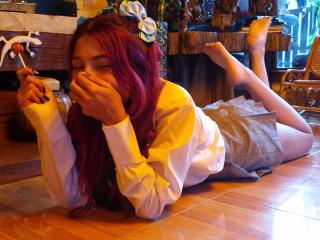 LissTexas - Live porn &amp; sex cam - 19423514