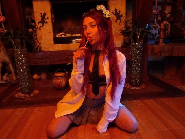 LissTexas - Live porn &amp; sex cam - 19423518