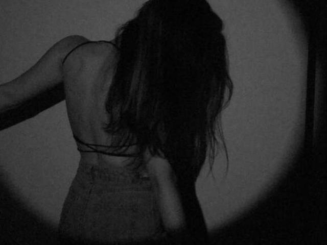 SabrinaFisher - Live sex cam - 19423526