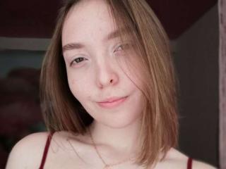 AngieRogers - Live porn &amp; sex cam - 19423602