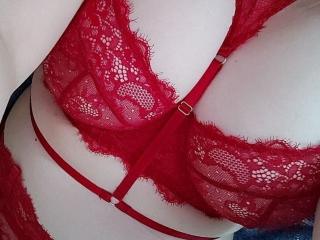 MolyKiss - Live porn &amp; sex cam - 19423798