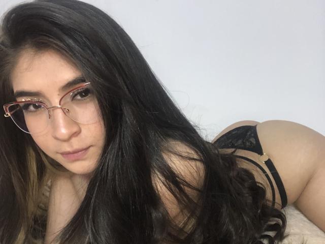 SusieKaii - Sexe cam en vivo - 19424042