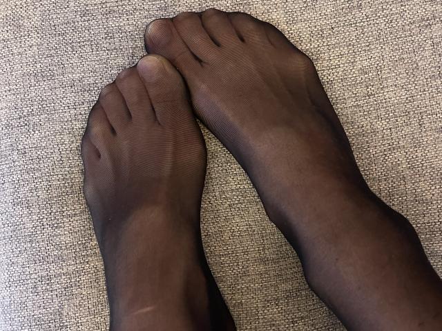 SandraSwweet - Live porn &amp; sex cam - 19424178