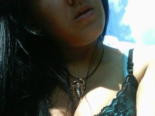 MotildaStrop - Live porn &amp; sex cam - 19424214