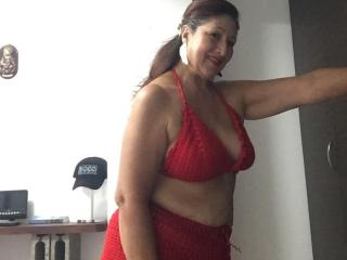 Solmadura - Live porn &amp; sex cam - 19425102