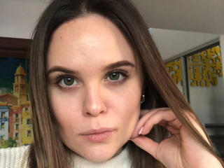 KatyFabulous - Live porn &amp; sex cam - 19425294