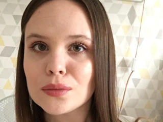 KatyFabulous - Camera khiêu dâm &amp; quyến rũ trực tiếp - 19425306