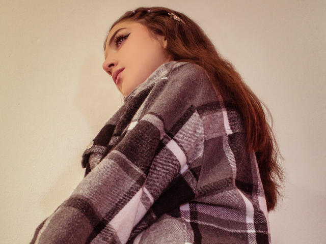 LyonJoldea - Sexe cam en vivo - 19425470