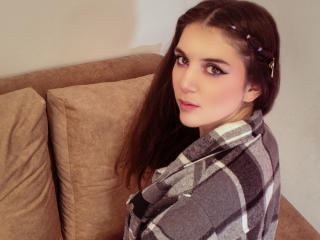 LyonJoldea - Live porn &amp; sex cam - 19425474