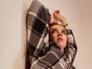 LyonJoldea - Camera khiêu dâm &amp; quyến rũ trực tiếp - 19425478