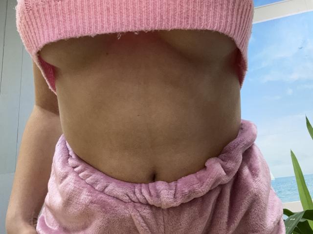 NutaAlisson - Live porn &amp; sex cam - 19425622