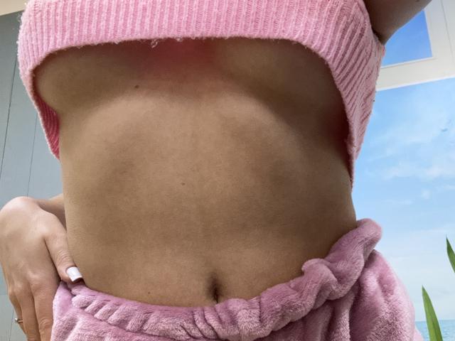 NutaAlisson - Live porn &amp; sex cam - 19425626