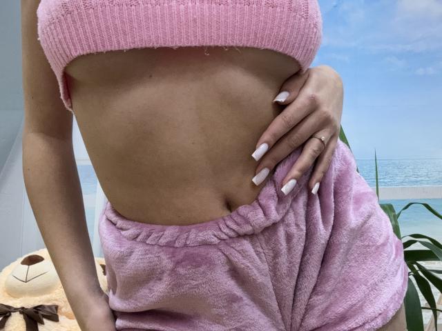 NutaAlisson - Live porn &amp; sex cam - 19425650