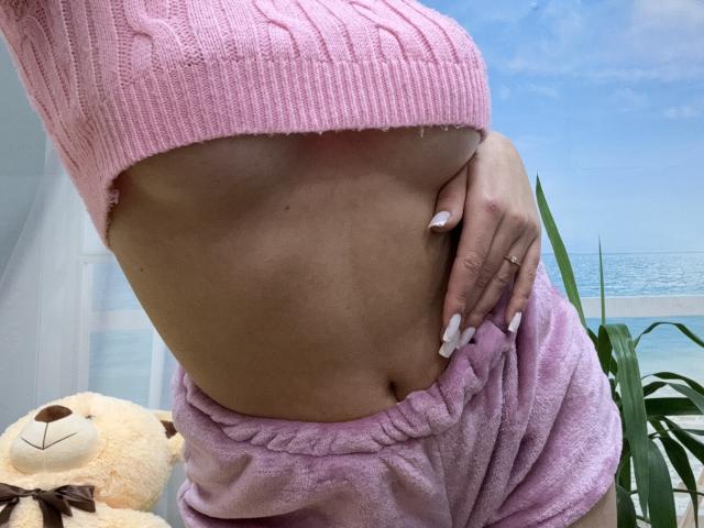 NutaAlisson - Live porn &amp; sex cam - 19425662