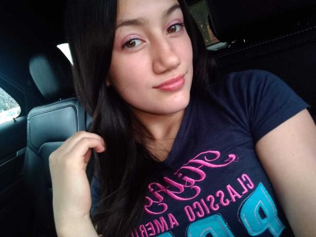 CamilaHerrera - Sexe cam en vivo - 19425742