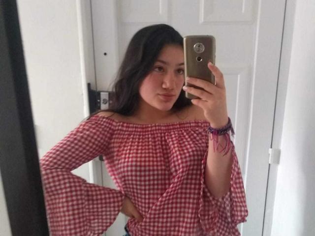 CamilaHerrera - Live porn &amp; sex cam - 19425750