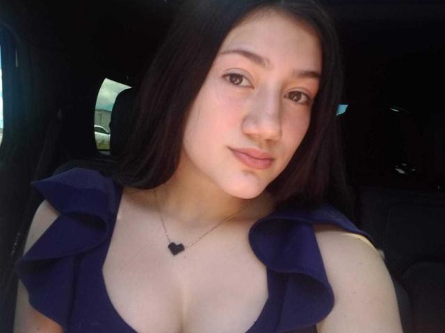 CamilaHerrera - Live porn &amp; sex cam - 19425754