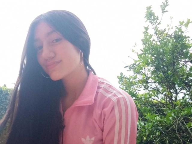 CamilaHerrera - Live porn &amp; sex cam - 19425766