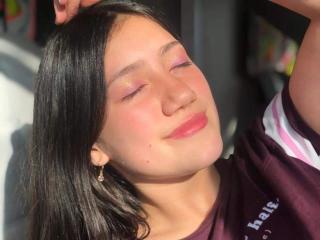 CamilaHerrera - Live porn &amp; sex cam - 19425790