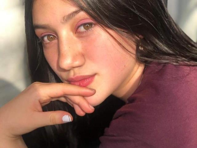 CamilaHerrera - Live porn &amp; sex cam - 19425818