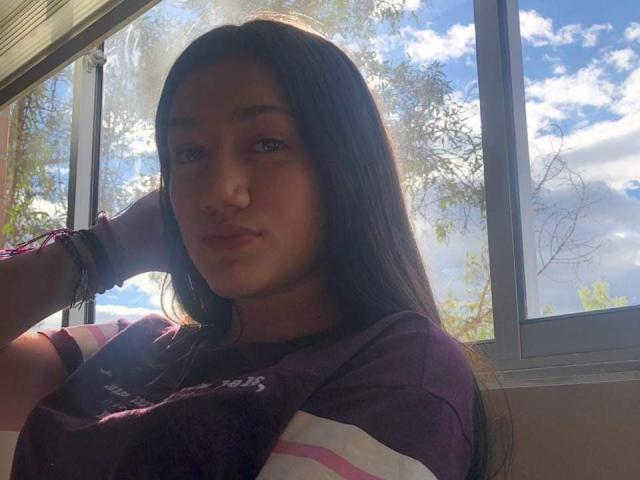 CamilaHerrera - Sexe cam en vivo - 19425830