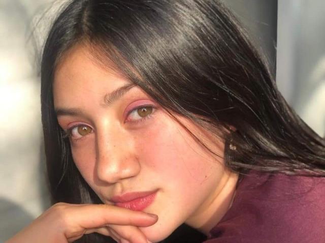 CamilaHerrera - Live porn &amp; sex cam - 19425838