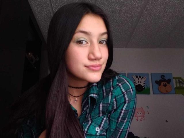 CamilaHerrera - Live porn &amp; sex cam - 19425858