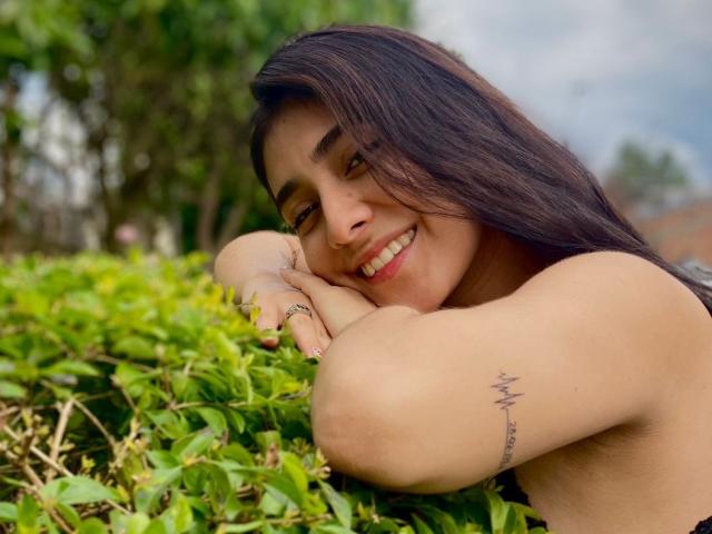 LeoftAngelique - Live porn &amp; sex cam - 19426142