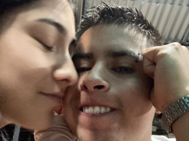 LeoftAngelique - Live porn &amp; sex cam - 19426194