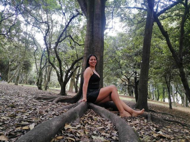 PauletteLove - Live porn &amp; sex cam - 19426442