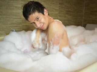 Dreichwe - сексуальная веб-камера в реальном времени - 19426718