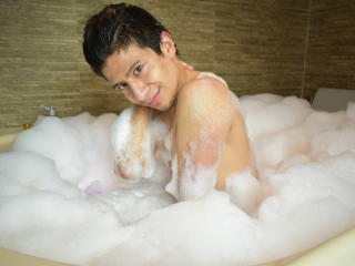 Dreichwe - Live porn &amp; sex cam - 19426726