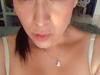 LunaSkky - Live Sex Cam - 19426934