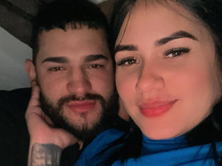 Nieve69 - Sexe cam en vivo - 19427250