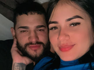 Nieve69 - Sexe cam en vivo - 19427254